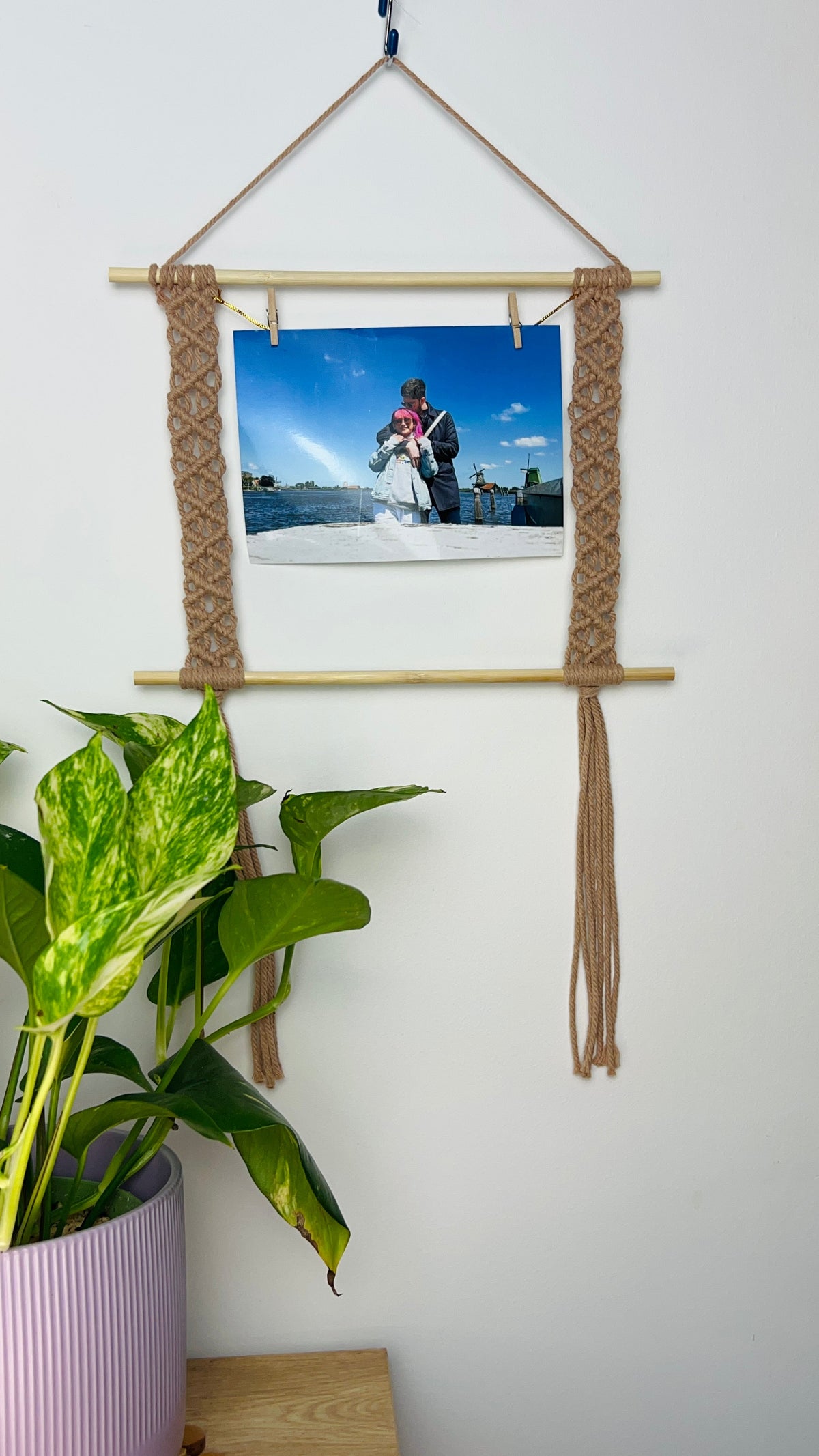 Cornici & Espositori Foto
